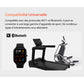 Ceinture cardio iGPSport HR50 – vue 7