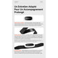 Ceinture cardio iGPSport HR50 – vue 11