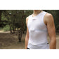 Ceinture cardio iGPSport HR50 – vue 16