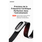 Ceinture cardio iGPSport HR50 – vue 22