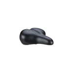 Selle imperméable BaseShape Upright, 240x210mm BBB