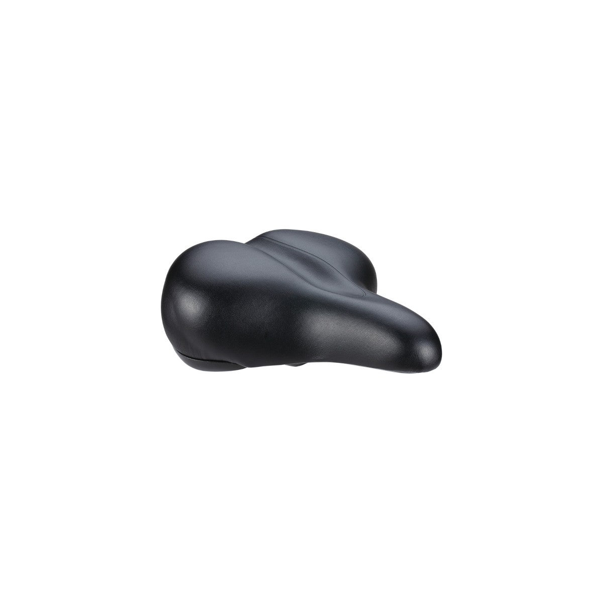 Selle imperméable BaseShape Upright, 240x210mm BBB