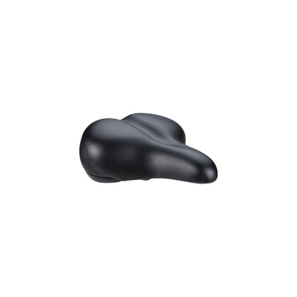Selle imperméable BaseShape Upright, 240x210mm BBB