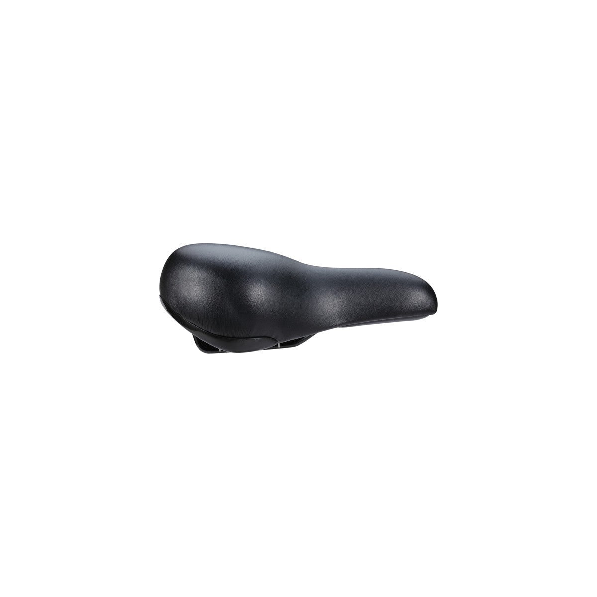 Selle imperméable BaseShape Upright, 240x210mm BBB