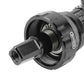 Capteur de couple-cadence VAE Bafang pour moteur roue ar H700 boîtier 68-73 mm longueur d'axe 148 mm longueur de câble 800 mm (sr PA211.32.ST.C) (complet) – vue 3