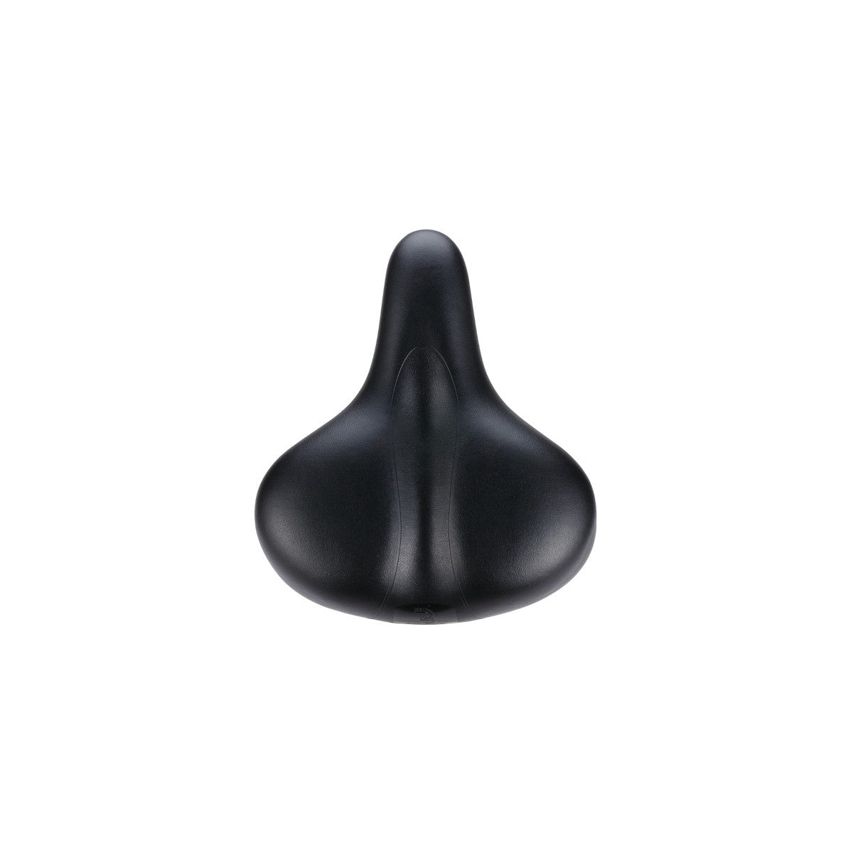 Selle imperméable BaseShape Upright, 240x210mm BBB