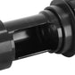 Cuvettes de boîtier Tripeak Twistfit céramique boîte 73 mm Ø 42 mm axe 28,99-30 mm – vue 2