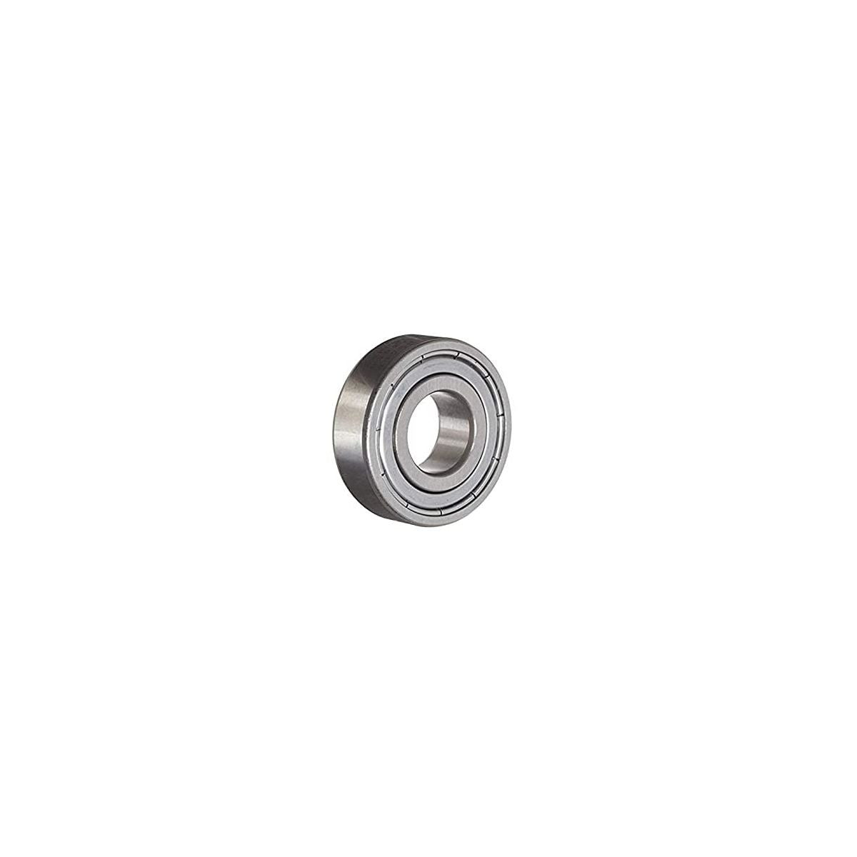 Roulements et pièces pour moteur Bosch Gen 2 BLACKBEARING – Roulement Ø ext. 32 mm (n° 003)