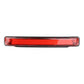 Feu stop dynamo arrière 6 V Spanninga Pimento Large porte-bagages – vue 2