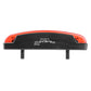 Feu stop dynamo arrière 6 V Spanninga Pimento Large porte-bagages – vue 4