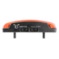 Feu stop dynamo arrière 6 V Spanninga Pimento Large porte-bagages – vue 5