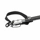 Remorque utilitaire pliable roues 16" – 30 kg – vue 13