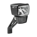 Éclairage avant VAE AXA NXT 130 E-Bike 6-12 V 130 lux