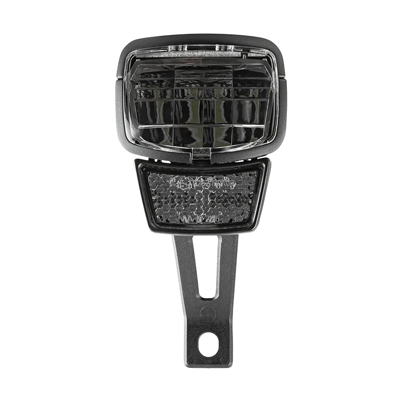 Éclairage avant VAE AXA NXT 130 E-Bike 6-12 V 130 lux – vue 2