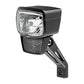 Éclairage avant VAE AXA NXT 130 E-Bike 6-12 V 130 lux – vue 3
