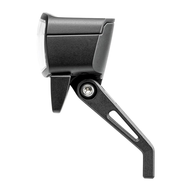 Éclairage avant VAE AXA NXT 130 E-Bike 6-12 V 130 lux – vue 4
