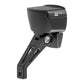 Éclairage avant VAE AXA NXT 130 E-Bike 6-12 V 130 lux – vue 5