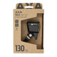 Éclairage avant VAE AXA NXT 130 E-Bike 6-12 V 130 lux – vue 6
