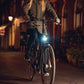 Éclairage avant VAE AXA NXT 130 E-Bike 6-12 V 130 lux – vue 8