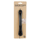 Manivelle gauche Newton alu forgé étroite noire 170 mm – vue 5