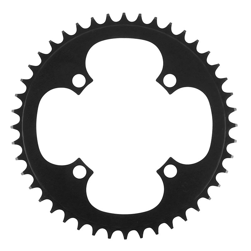 Plateau VAE Esjot 4 branches 104 mm mono noir – 44