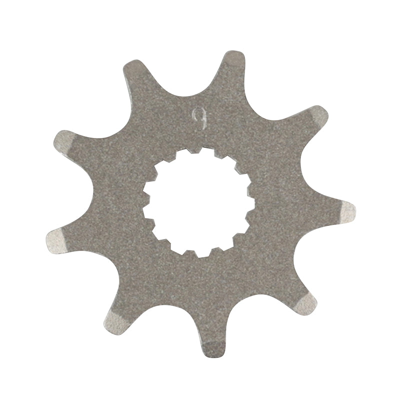 Pignon Esjot compatible Panasonic e-drive – 9