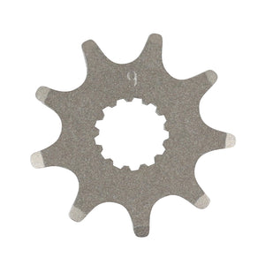 Pignon Esjot compatible Panasonic e-drive – 9