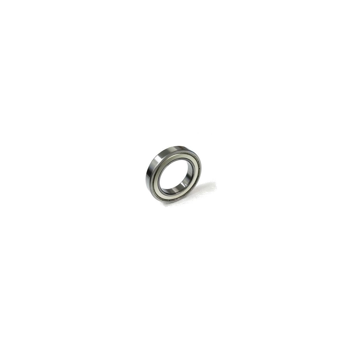 Roulements et pièces pour moteur Bosch Gen 2 BLACKBEARING – Roulement Ø ext. 30 mm (n° 005)