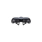Selle imperméable BaseShape Relaxed, 255x190mm BBB