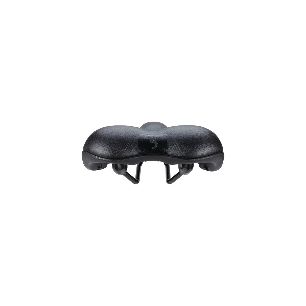 Selle imperméable BaseShape Relaxed, 255x190mm BBB