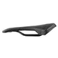 Selle route-VTT Selle Italia X-LR Superflow noire rails manganèse – vue 4