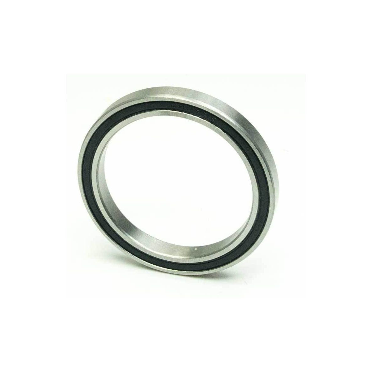 Roulements et pièces pour moteur Bosch Gen 2 BLACKBEARING – Roulement Ø ext. 58 mm (n° 006)
