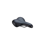 Selle imperméable BaseShape Relaxed, 255x190mm BBB