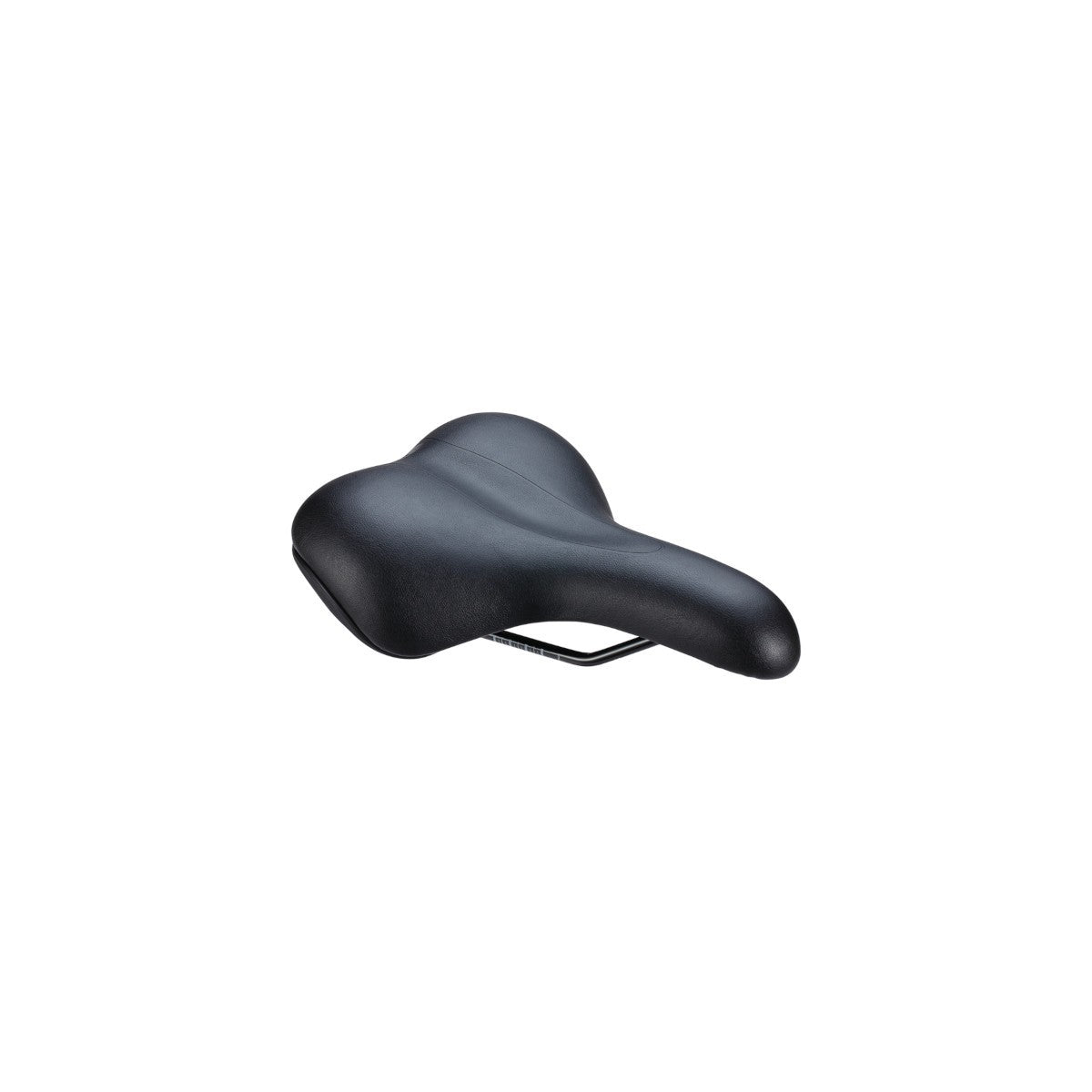 Selle imperméable BaseShape Relaxed, 255x190mm BBB
