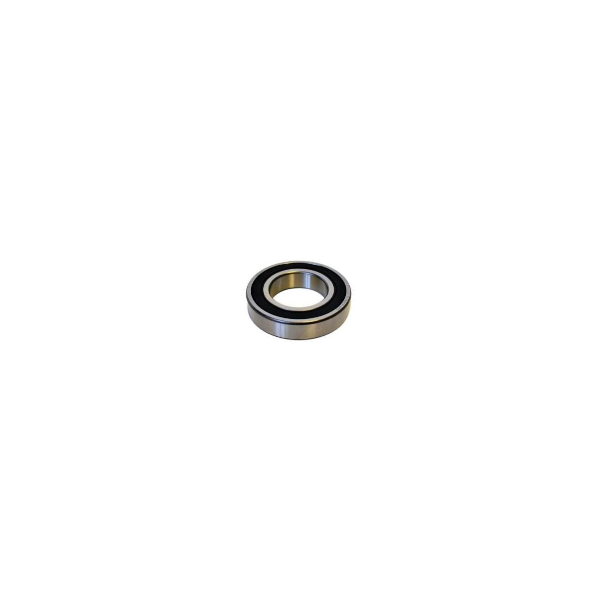Roulements et pièces pour moteur Bosch Gen 2 BLACKBEARING – Roulement Ø ext. 37 mm (n° 008)