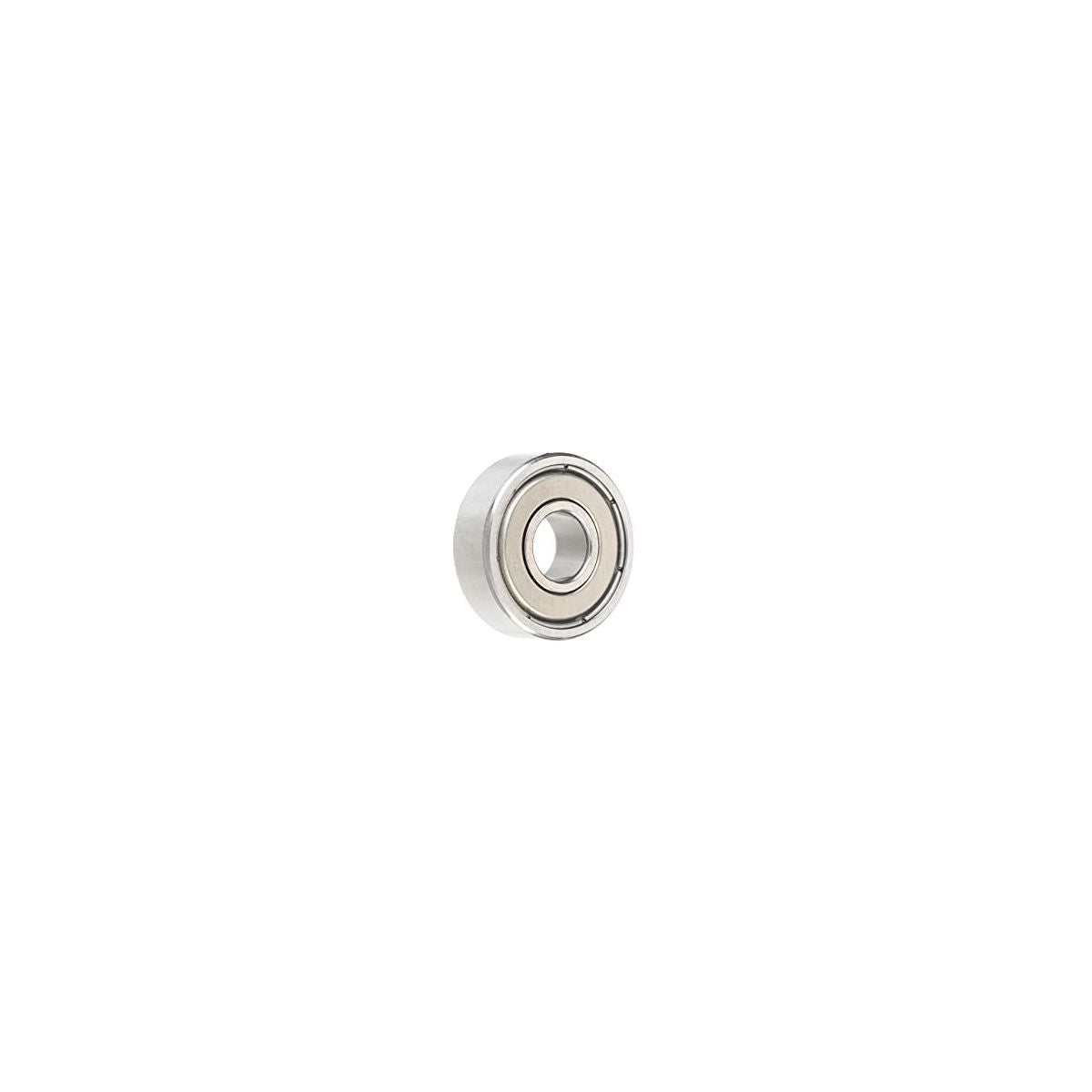 Roulements et pièces pour moteur Bosch Gen 2 BLACKBEARING – Roulement Ø ext. 16 mm (n° 009)