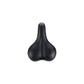 Selle imperméable BaseShape Relaxed, 255x190mm BBB