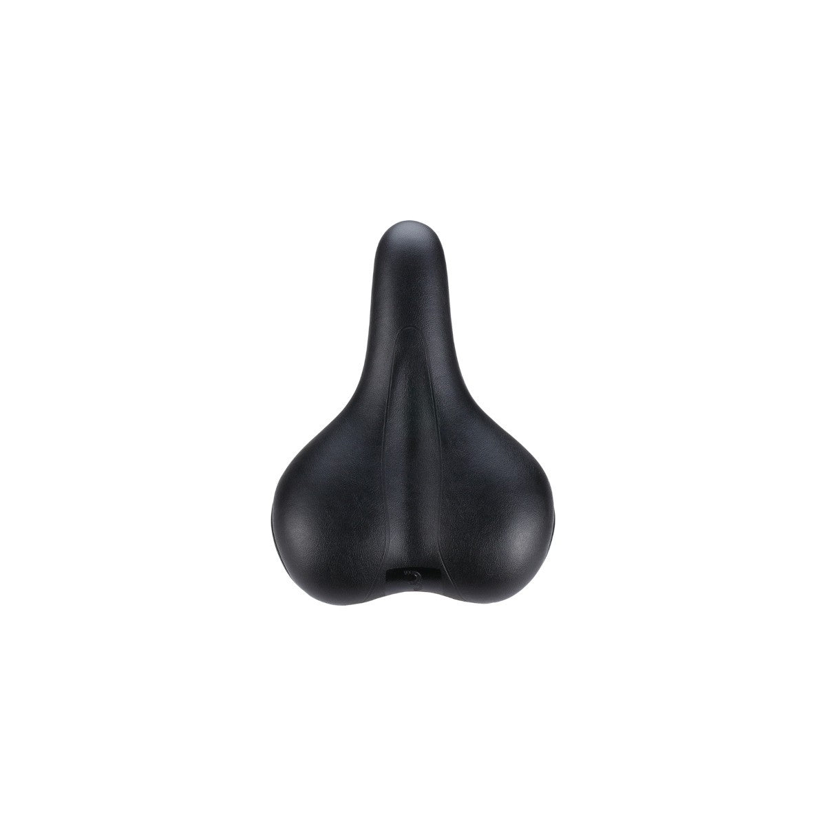 Selle imperméable BaseShape Relaxed, 255x190mm BBB