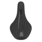 Selle junior Newton Veolavya noire 235 x 141 mm – vue 2