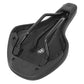 Selle junior Newton Veolavya noire 235 x 141 mm – vue 4