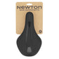 Selle junior Newton Veolavya noire 235 x 141 mm – vue 5
