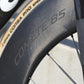 Roues Mavic Comete 85 Paire