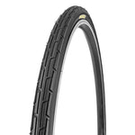 Pneu VTC urbain 700 x 35 Wanda noir