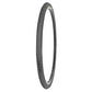Pneu VTC urbain 700 x 35 Wanda noir – vue 2
