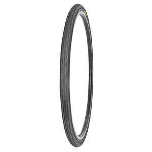 Pneu VTC urbain 700 x 35 Wanda noir – vue 2