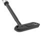 Mini pompe Giyo alu 280 mm – Presta et Schrader – vue 6