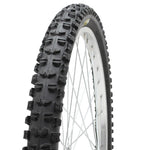 Pneu VTT 26 x 2.10 Deli noir