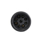 Contrôleur moteur roue arrière VAE Bafang 36V 250W (cr S104.250.FC F95) – vue 4