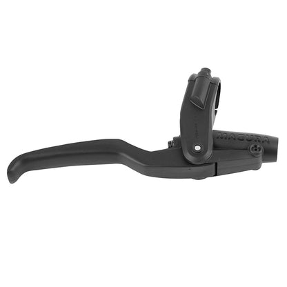 Levier de frein à disque Magura HS11 noir 3 doigts