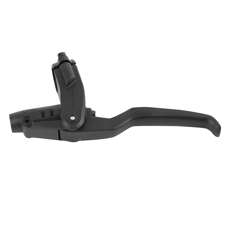 Levier de frein à disque Magura HS11 noir 3 doigts – vue 4